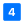 icons8_4_key_24px.png