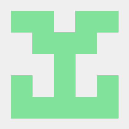 alan-cho