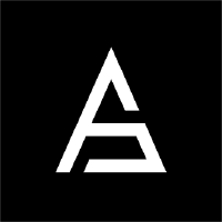 alan-sdk