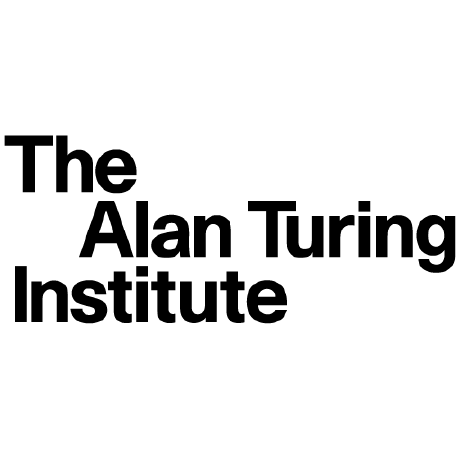 gravatar for alan-turing-institute
