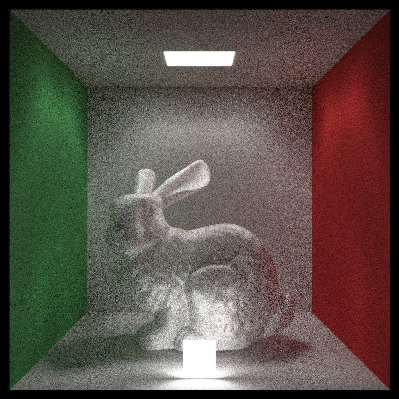 rabbit_random_on_sphere.png