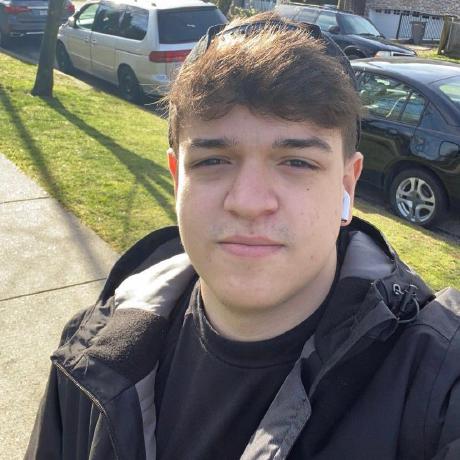 alanbbarros