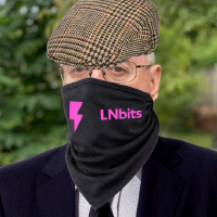 alanbits