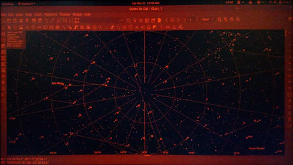 starchart_in_red.png