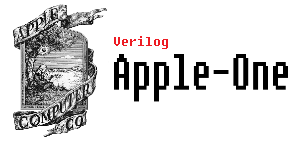 apple-logo.png