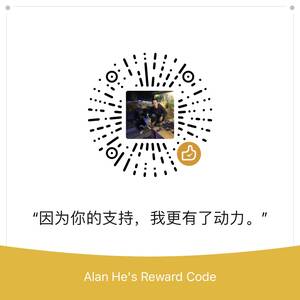 wechat-award.jpg