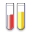 test_tubes.png