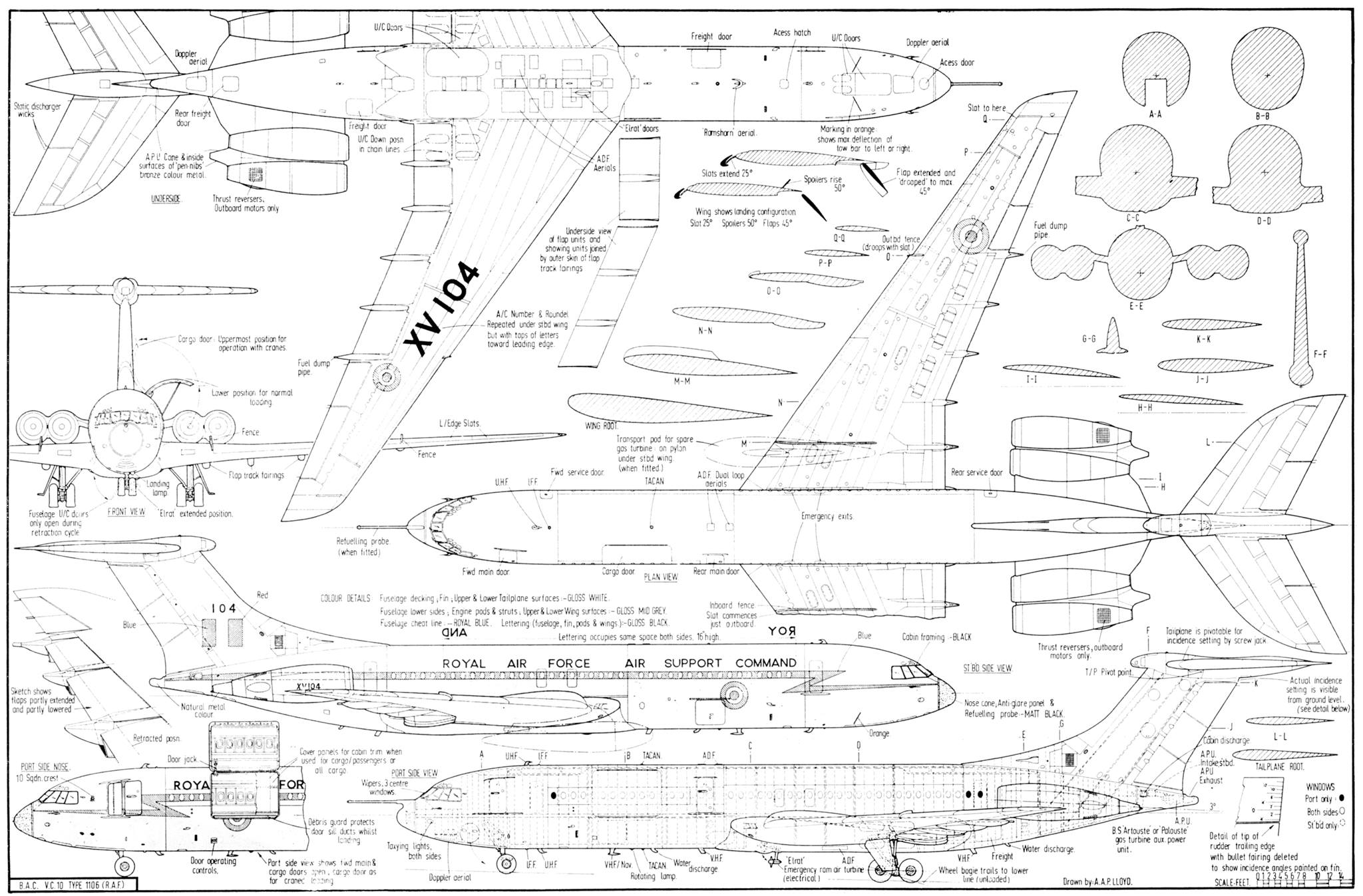 VC10RAF.jpg