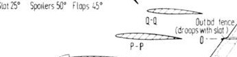 VC10WingPQ.jpg