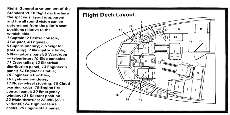 cockpit.jpg