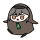 alanlu01