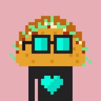 alannetwork