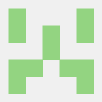 alanpcf/brasil-data-mcp logo