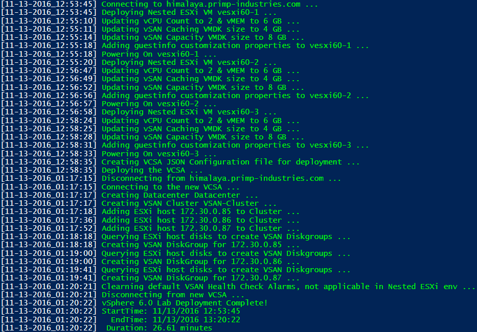 vsphere-6.5-vghetto-lab-deployment-3.png