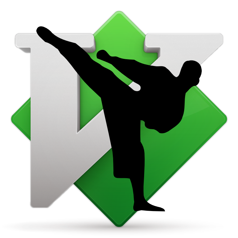KickAssVim-logo.png