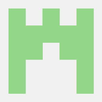 alanthecryptodev
