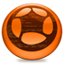 Icon-hdpi.png