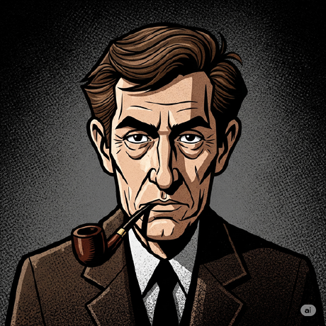alanwatts07