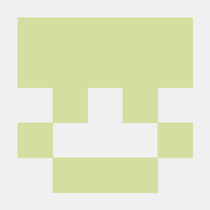 GitHub - tgraupmann/RobloxSampleChromaMod: Sample Chroma RGB Mod for Roblox