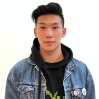 alanwu4321