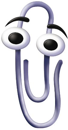 clippy.png