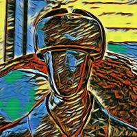 alarivan