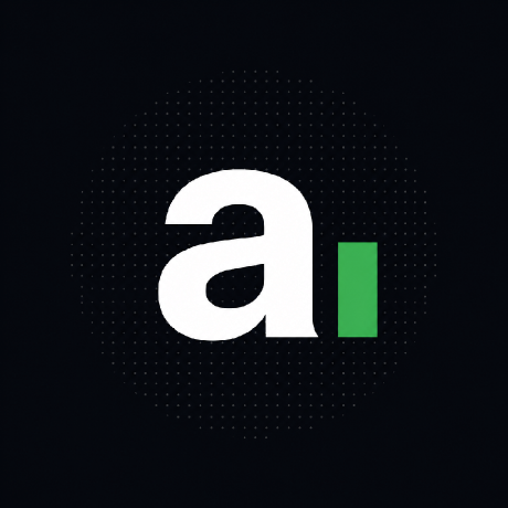 alarok