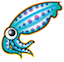 squid_logo.png