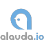 alauda