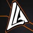albermonte avatar