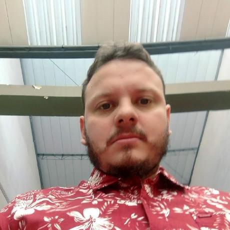io.github.albertbolanoss/labs_mcp