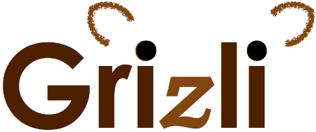 grizli_logo.png