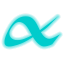 albertlauncher