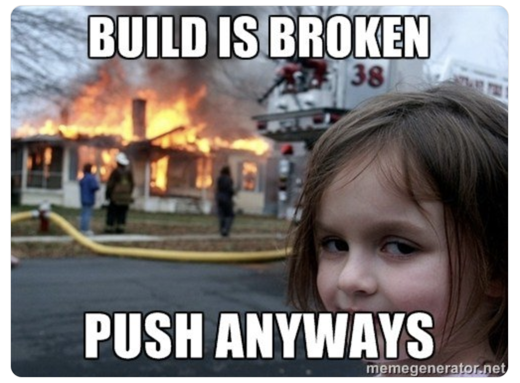build-is-broken.png