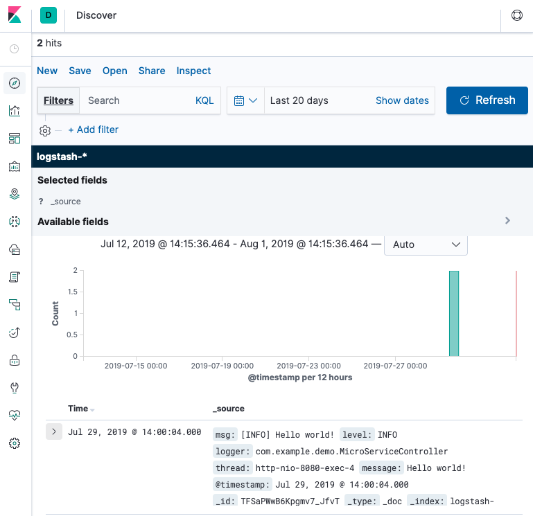 discover-kibana.png