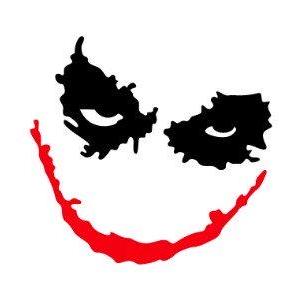 albertobsd