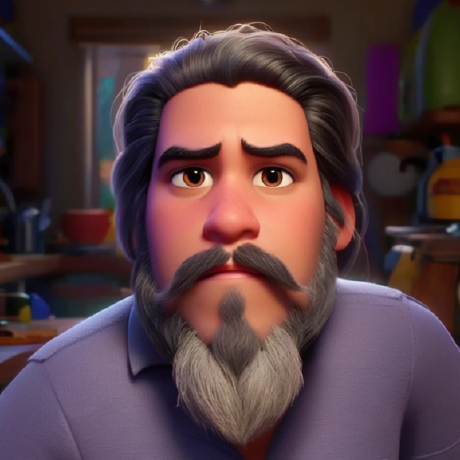 albertoelopez