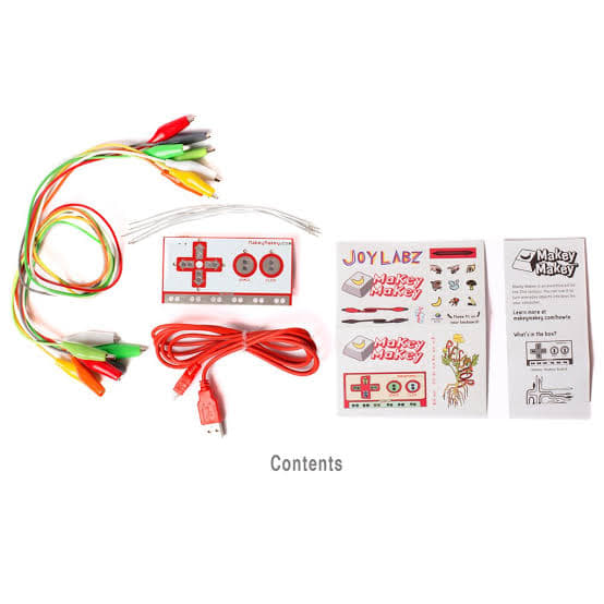 KitMakey.jpg