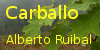 carballo.png