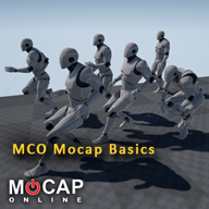 MCO_Mocap_Basics.png