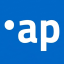 albertoxpecchini