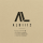 albii2