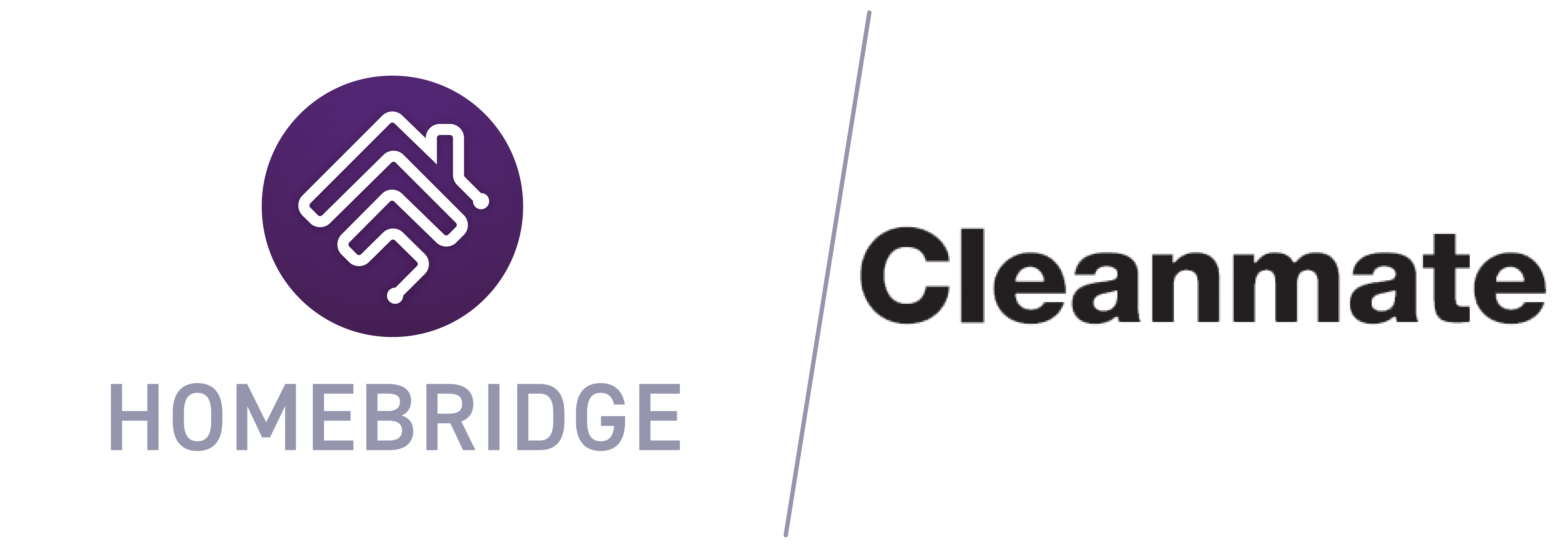 homebridge-cleanmate-logo.png