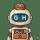 alchemy-bot