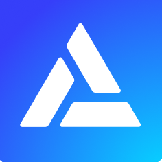 alchemyplatform logo