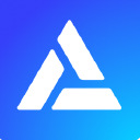 Alchemy GitHub avatar