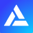 alchemyplatform avatar alchemyplatform avatar