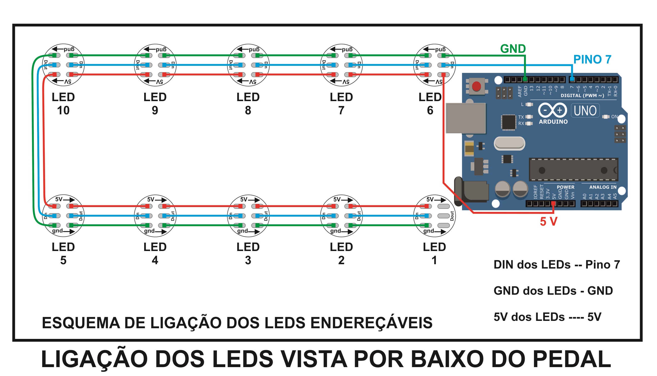 ESQUEMA DE LIGAÇÃO DOS LEDs_st.jpg