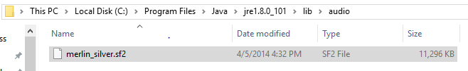 windows_jre_soundfont.png