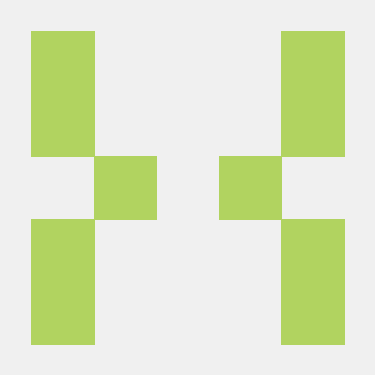 aldevmentor-source